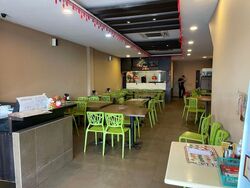 Lorong N Telok Kurau (D15), Retail #451349971